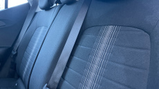 Hyundai i10 1.0 [63] Advance 5dr Auto [Nav] Petrol Hatchback